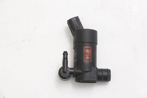 Scheibenwischerwasserpumpe 1355124 Ford S-MAX