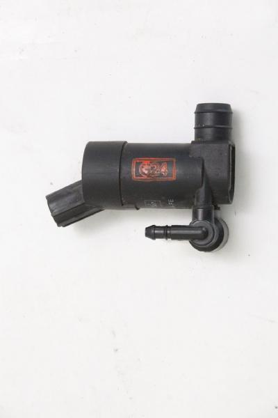 Scheibenwischerwasserpumpe 1355124 Ford S-MAX