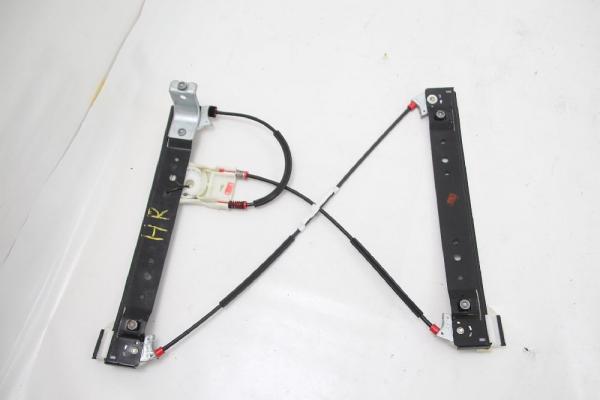 Fensterheber elektrisch hinten rechts 6M21U27008AA Ford S-MAX