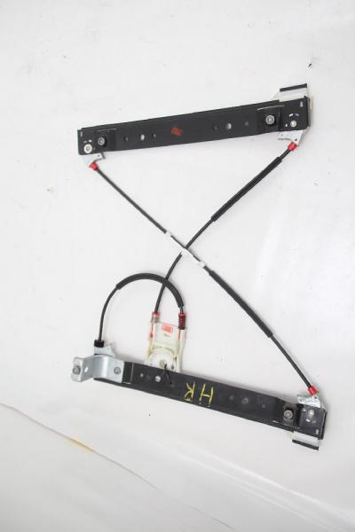 Fensterheber elektrisch hinten rechts 6M21U27008AA Ford S-MAX