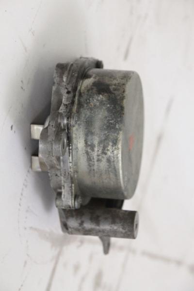 Vakuumpumpe 9M5Q2A451AB Ford S-MAX