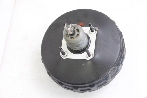 Bremskraftverstärker 6G912B195PG Ford S-MAX