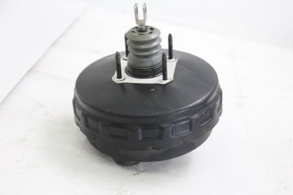 Bremskraftverstärker 6G912B195PG Ford S-MAX