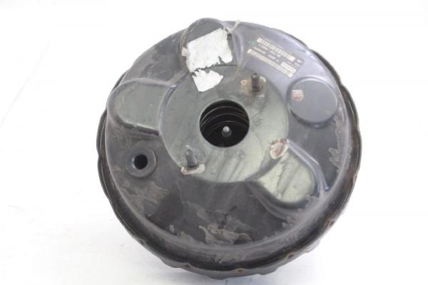 Bremskraftverstärker 6G912B195PG Ford S-MAX