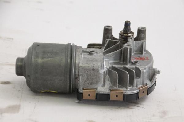 Scheibenwischermotor vorn 1397220676 Ford S-MAX
