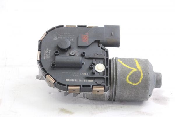 Scheibenwischermotor vorn 1397220676 Ford S-MAX