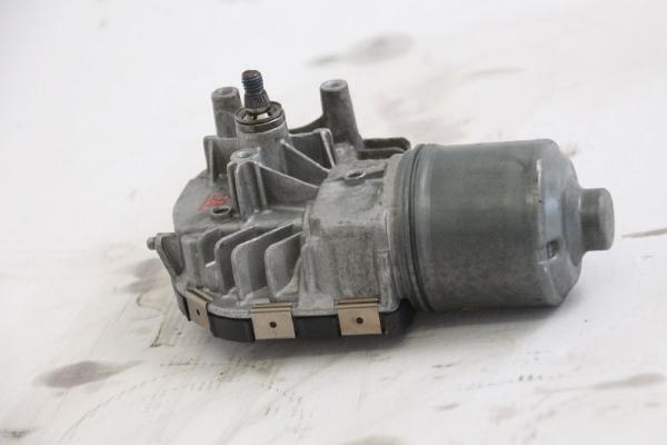 Scheibenwischermotor vorn 1397220675 Ford S-MAX