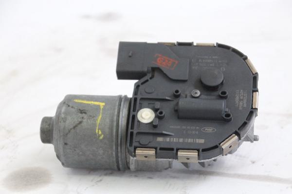 Scheibenwischermotor vorn 1397220675 Ford S-MAX