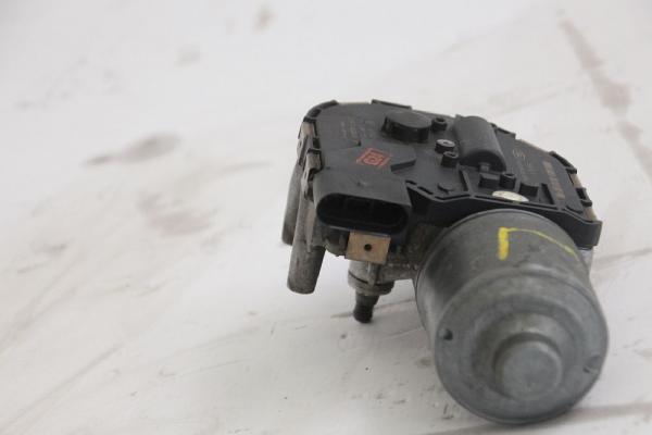 Scheibenwischermotor vorn 1397220675 Ford S-MAX