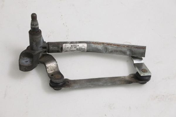 Scheibenwischergestänge 3397021485 Ford S-MAX