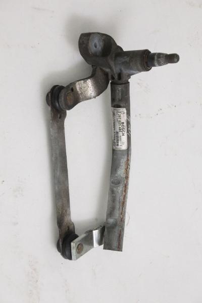 Scheibenwischergestänge 3397021485 Ford S-MAX