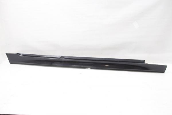 Schwellerverkleidung 51777907177 BMW 5er Touring E61