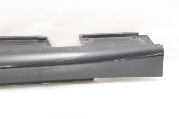 Schwellerverkleidung 51777907177 BMW 5er Touring E61