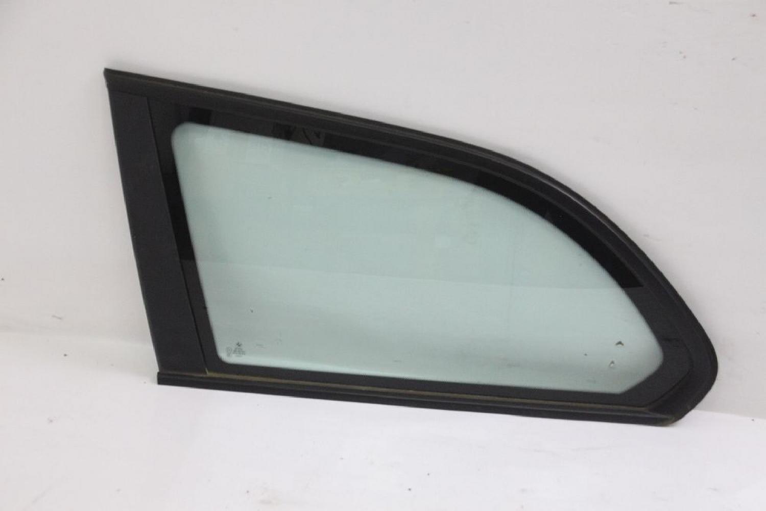 Scheibe sonstige 51377163601 BMW 5er Touring E61