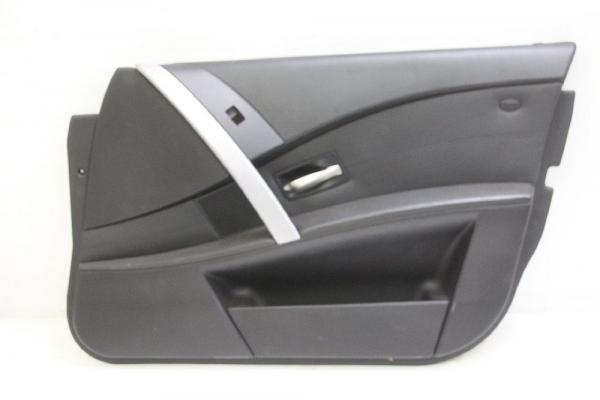 Türverkleidung innen 51417076764 BMW 5er Touring E61