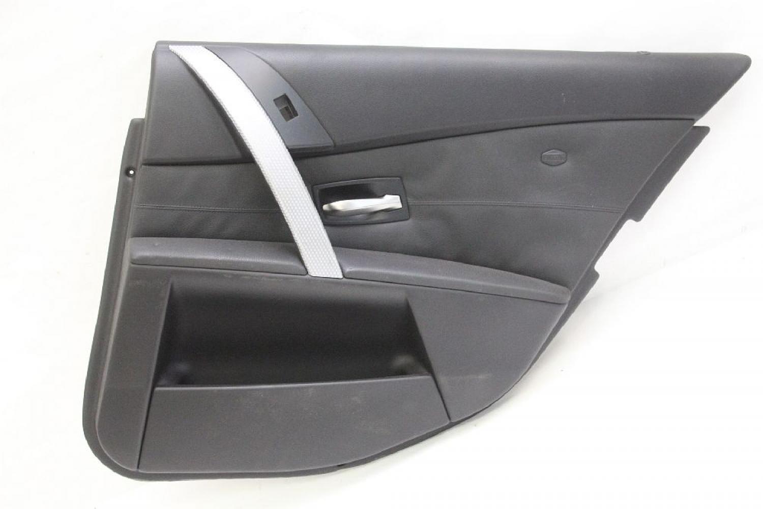 Türverkleidung innen 51427078742 BMW 5er Touring E61