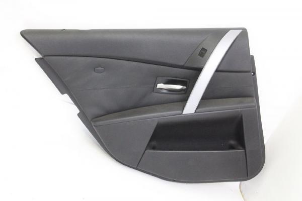 Türverkleidung innen 51427078741 BMW 5er Touring E61