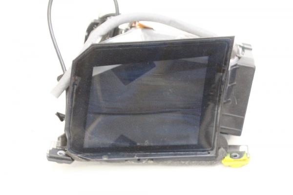 Kombiinstrument 62306955733 BMW 5er Touring E61