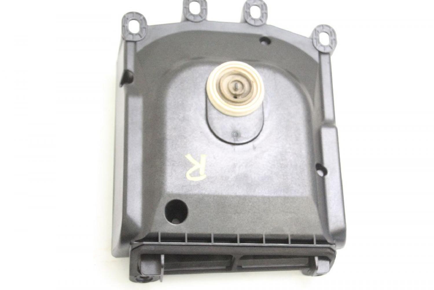 Lautsprecher 6919354A104 BMW 5er Touring E61