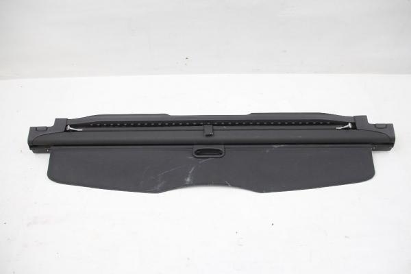 Gepäckraumabdeckung 51479119690 BMW 5er Touring E61