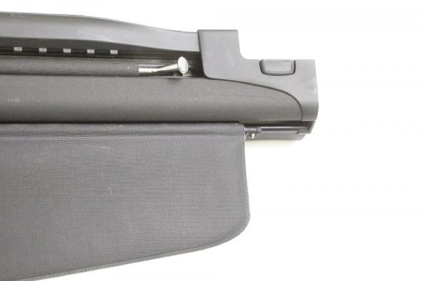 Gepäckraumabdeckung 51479119690 BMW 5er Touring E61