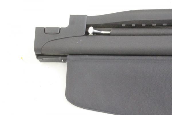 Gepäckraumabdeckung 51479119690 BMW 5er Touring E61