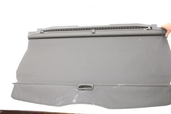 Gepäckraumabdeckung 51479119690 BMW 5er Touring E61