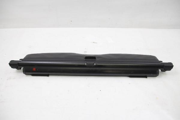 Gepäckraumabdeckung 51479119690 BMW 5er Touring E61