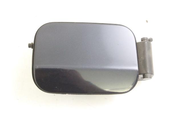Tankklappe 51177034281 BMW 5er Touring E61