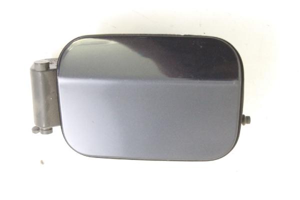 Tankklappe 51177034281 BMW 5er Touring E61