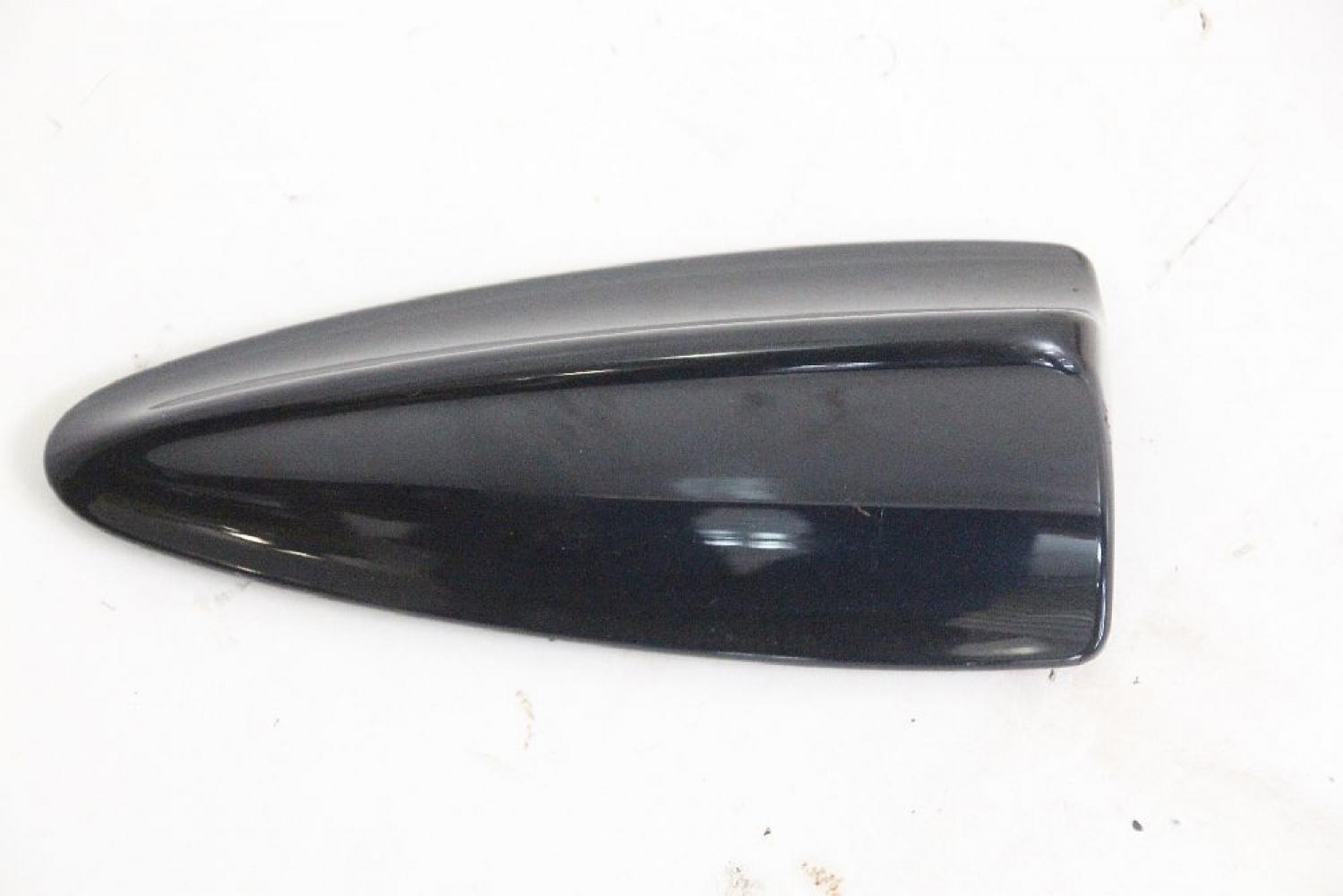 Antenne 65200308645 BMW 5er Touring E61
