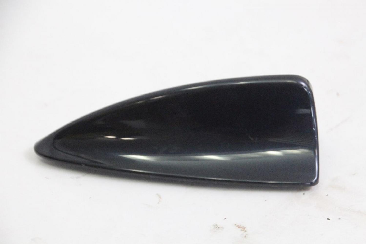 Antenne 65200308645 BMW 5er Touring E61