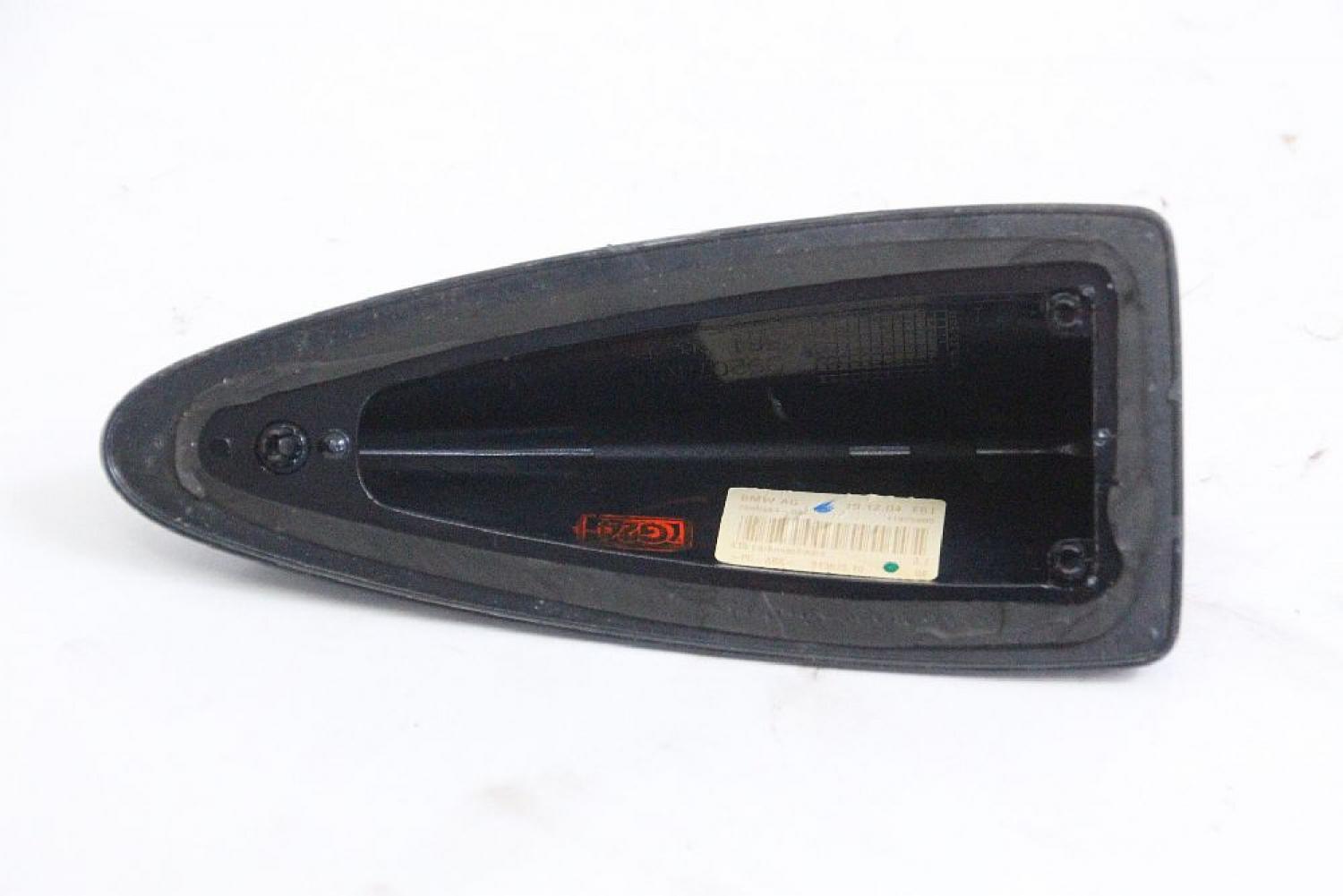 Antenne 65200308645 BMW 5er Touring E61