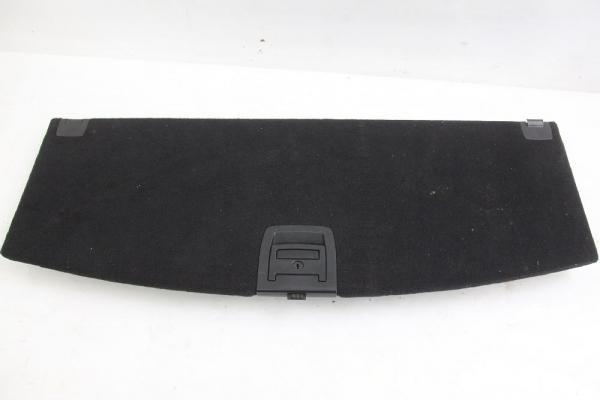 Kofferraummatte 51479173795 BMW 5er Touring E61