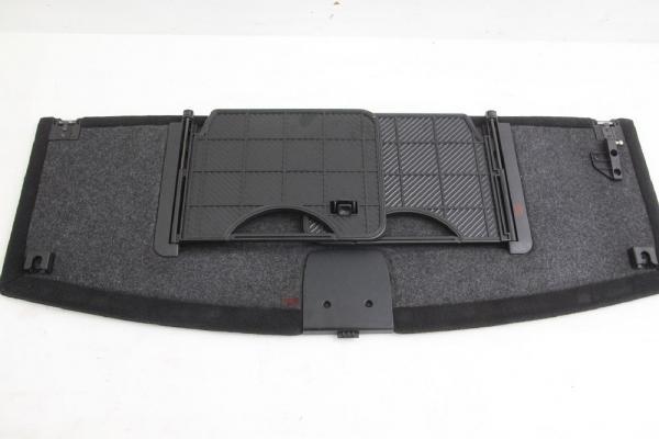 Kofferraummatte 51479173795 BMW 5er Touring E61