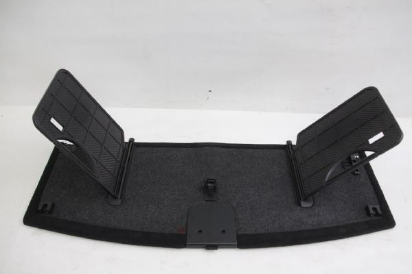 Kofferraummatte 51479173795 BMW 5er Touring E61