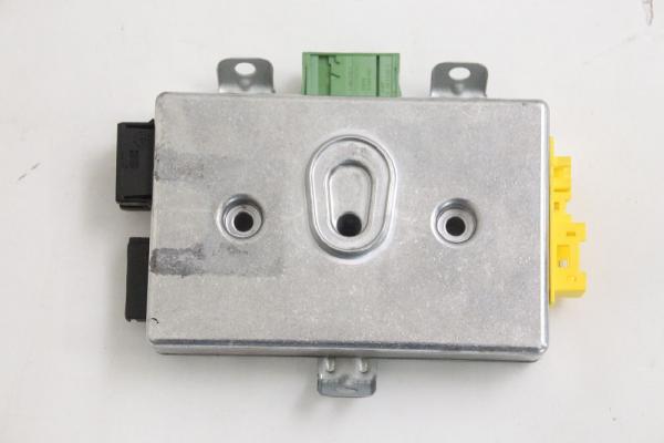 Steuergerät Karosserie 61356957760 BMW 5er Touring E61