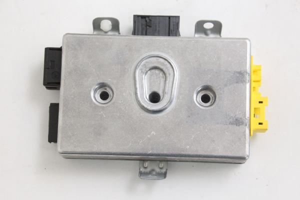Steuergerät Karosserie 61356957759 BMW 5er Touring E61