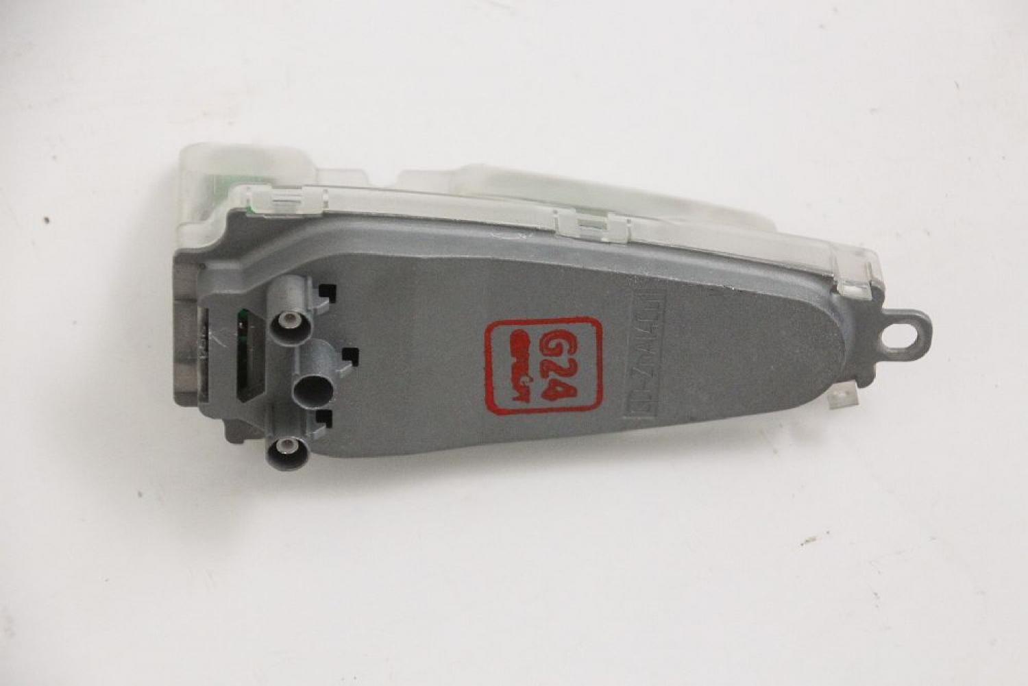Antenne 6913287 BMW 5er Touring E61