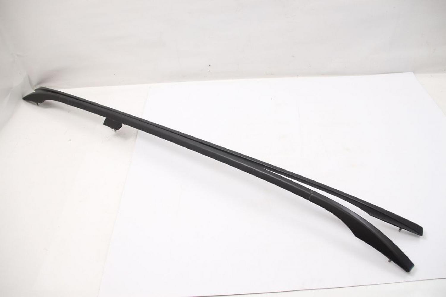 Dachreling 51137079945 BMW 5er Touring E61