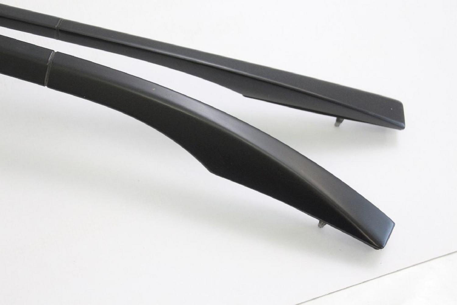 Dachreling 51137079945 BMW 5er Touring E61