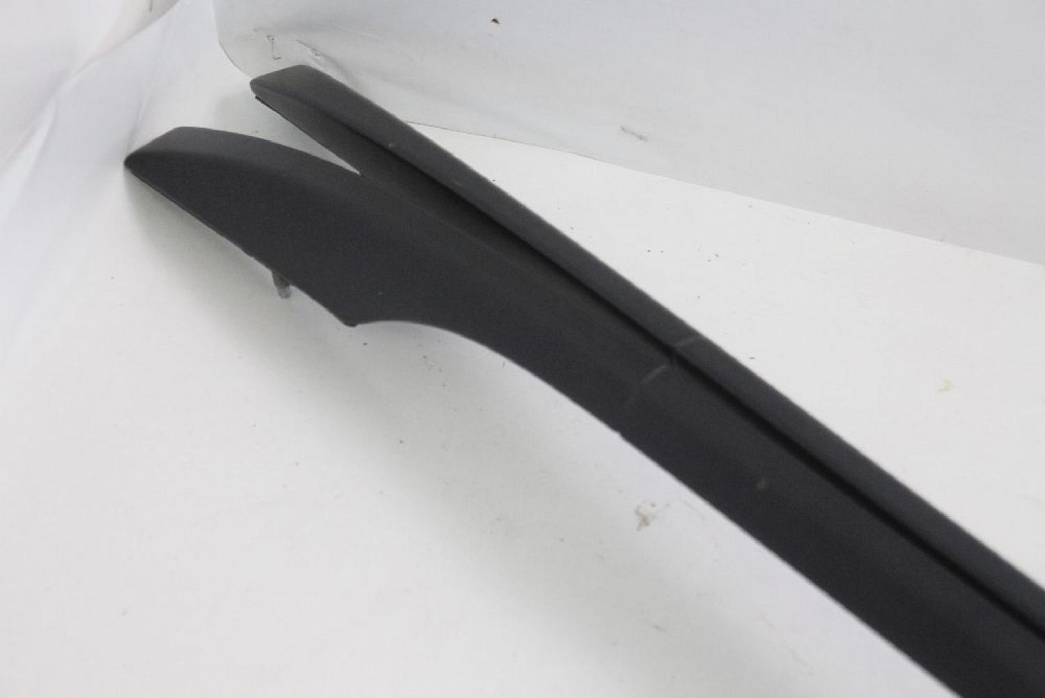 Dachreling 51137079945 BMW 5er Touring E61