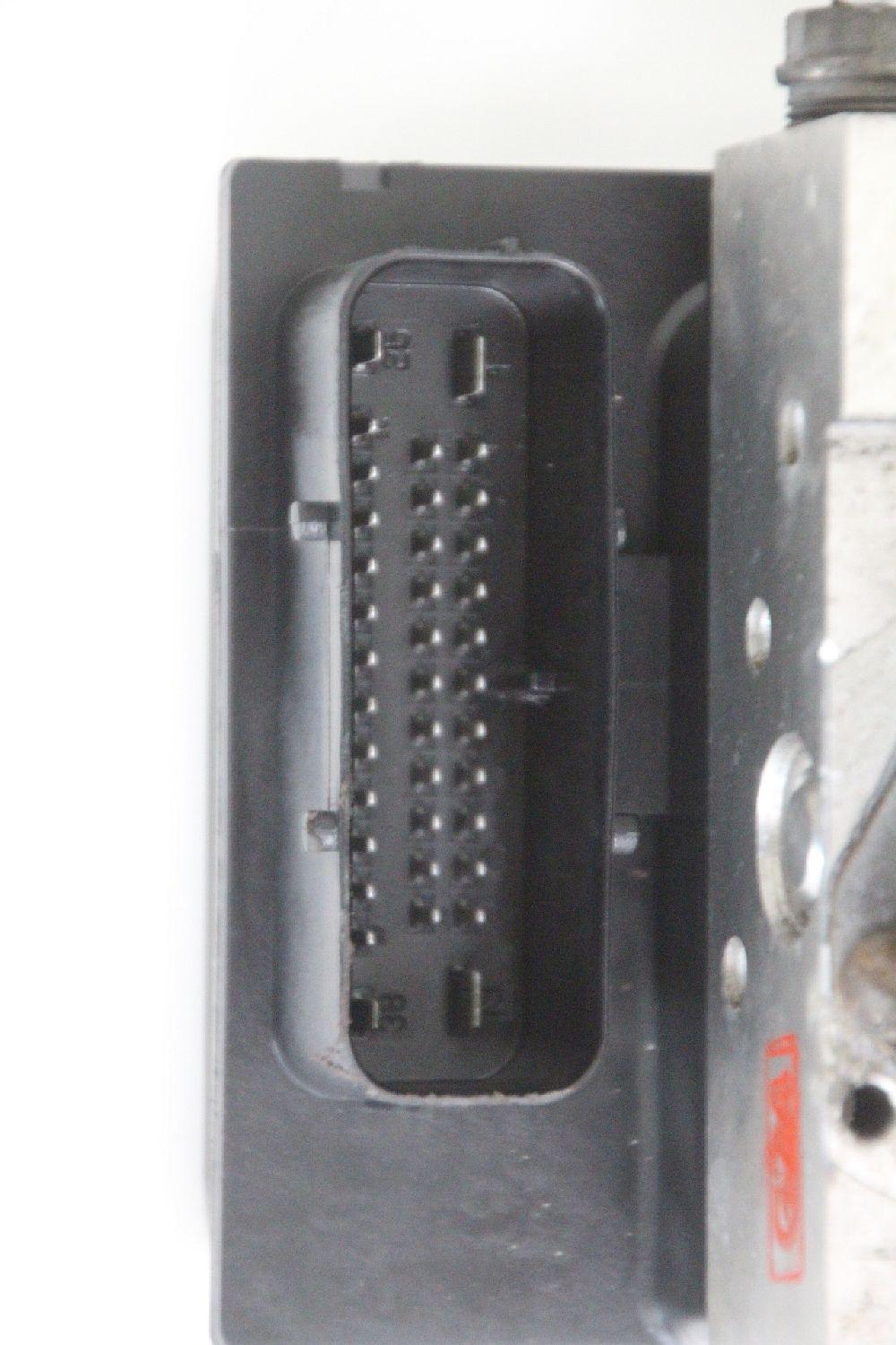 Hydraulikeinheit ABS 6758743 BMW 5er Touring E61