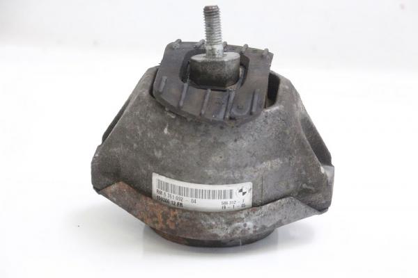 Motorlager 6761092 BMW 5er Touring E61