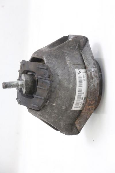 Motorlager 6761092 BMW 5er Touring E61