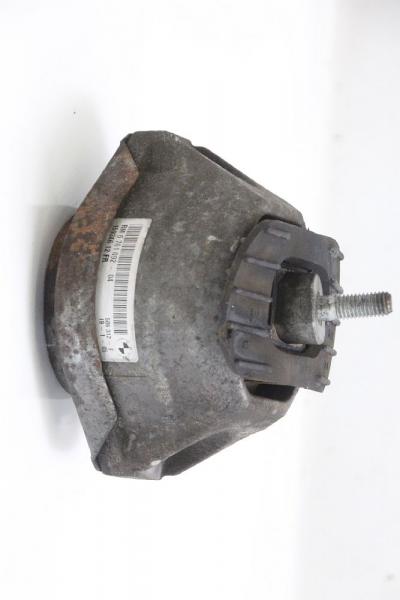 Motorlager 6761092 BMW 5er Touring E61
