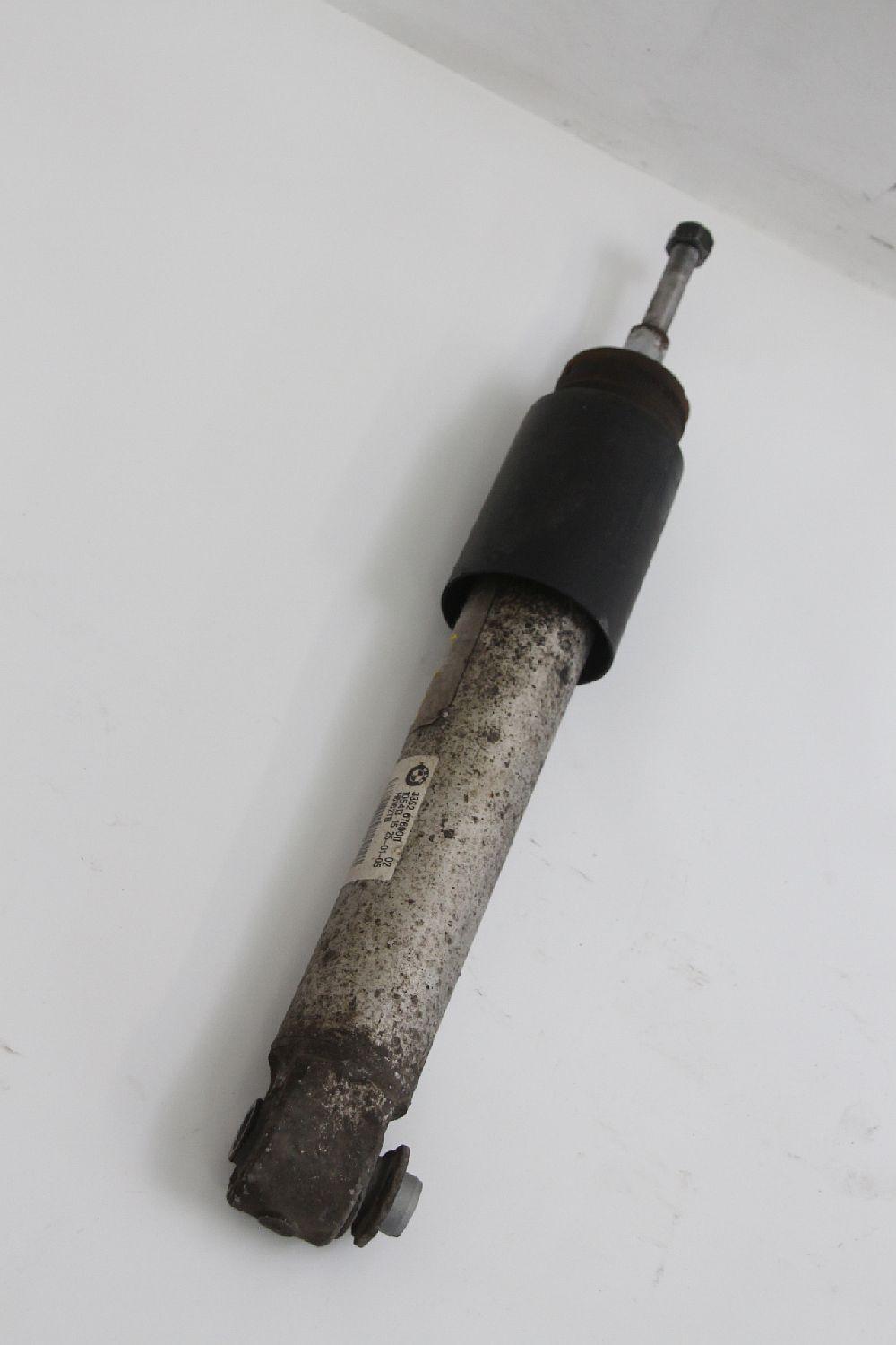 Stoßdämpfer hinten links 33526786526 BMW 5er Touring E61