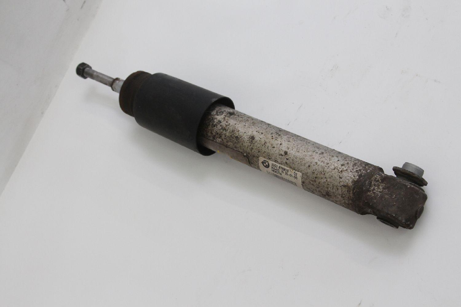 Stoßdämpfer hinten links 33526786526 BMW 5er Touring E61