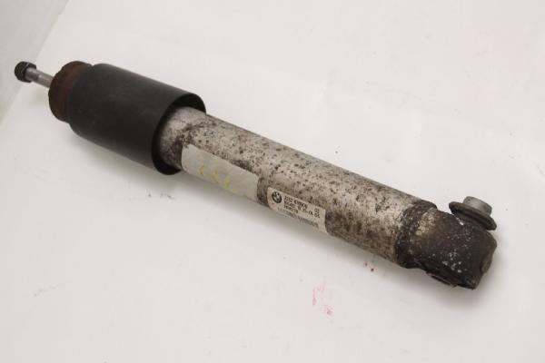 Stoßdämpfer hinten rechts 33526786526 BMW 5er Touring E61