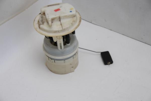 Benzinpumpe mit Geber 1525Y1 Peugeot 206 2A